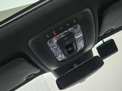صورة مصغرة 17 لـ 2025 Mercedes-BENZ EQB