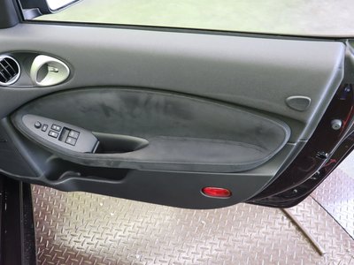 2012 Nissan FAIRLADY Z 缩略图 40