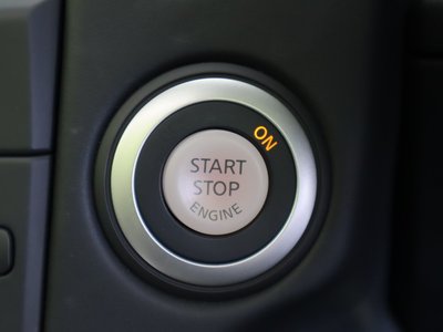2012 Nissan FAIRLADY Z 缩略图 29