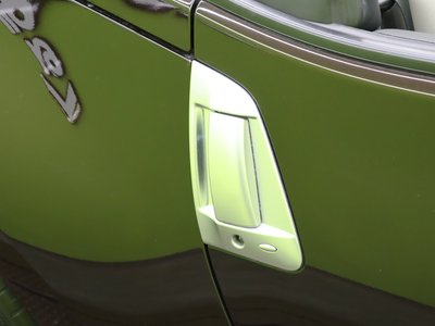 2012 Nissan FAIRLADY Z 缩略图 51
