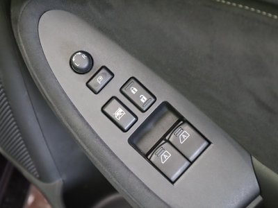 2012 Nissan FAIRLADY Z 缩略图 39