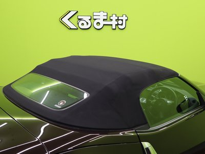 2012 Nissan FAIRLADY Z photo 10