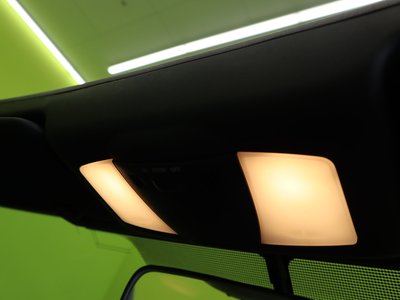 2012 Nissan FAIRLADY Z 缩略图 34