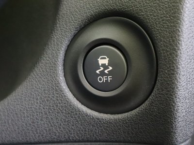 2012 Nissan FAIRLADY Z 缩略图 31