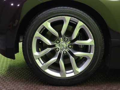 2012 Nissan FAIRLADY Z 缩略图 65