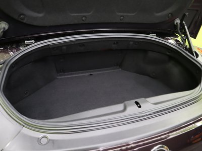 2012 Nissan FAIRLADY Z 缩略图 41