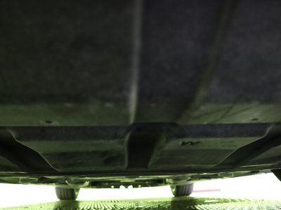 2012 Nissan FAIRLADY Z 缩略图 59