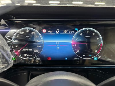 MERCEDES-BENZ G-CLASS - 3