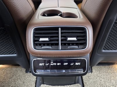 صورة مصغرة 31 لـ 2024 Mercedes-BENZ GLS