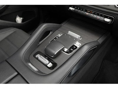 MERCEDES-BENZ GLS - 8