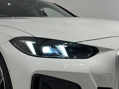 BMW 4 SERIES GRAN COUPE - 3
