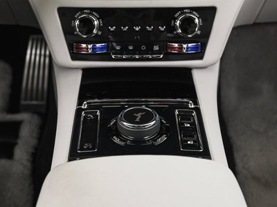 صورة مصغرة 21 لـ 2024 ROLLS-ROYCE SPECTRE