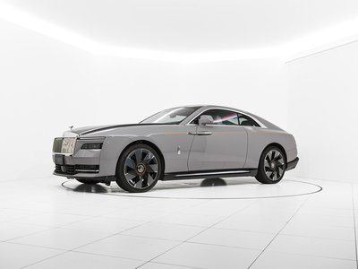 صورة مصغرة 44 لـ 2024 ROLLS-ROYCE SPECTRE