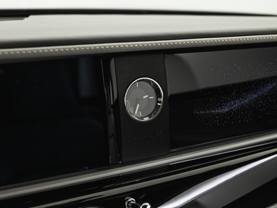 صورة مصغرة 34 لـ 2024 ROLLS-ROYCE SPECTRE