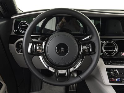 صورة مصغرة 18 لـ 2024 ROLLS-ROYCE SPECTRE
