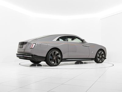 صورة مصغرة 46 لـ 2024 ROLLS-ROYCE SPECTRE