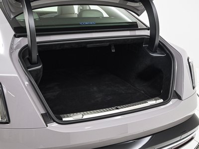 صورة مصغرة 11 لـ 2024 ROLLS-ROYCE SPECTRE