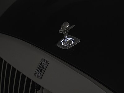 صورة مصغرة 49 لـ 2024 ROLLS-ROYCE SPECTRE