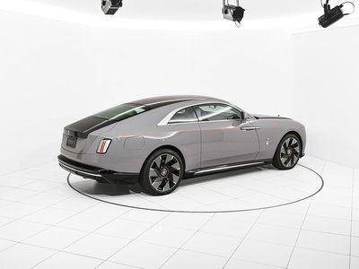 صورة مصغرة 48 لـ 2024 ROLLS-ROYCE SPECTRE