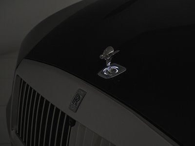 صورة مصغرة 50 لـ 2024 ROLLS-ROYCE SPECTRE