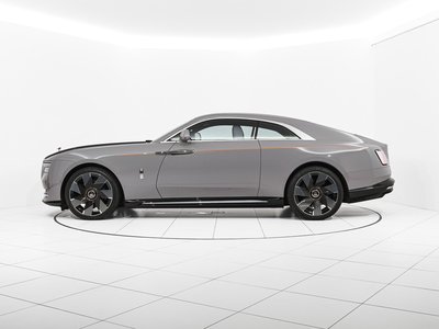 صورة 7 لـ 2024 ROLLS-ROYCE SPECTRE