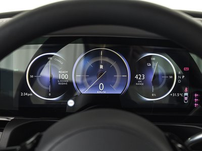 صورة مصغرة 19 لـ 2024 ROLLS-ROYCE SPECTRE