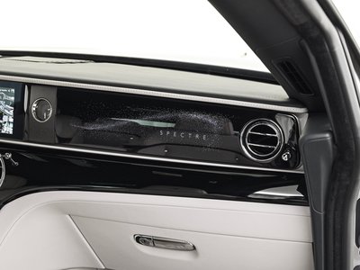 صورة مصغرة 29 لـ 2024 ROLLS-ROYCE SPECTRE