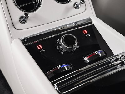 صورة مصغرة 31 لـ 2024 ROLLS-ROYCE SPECTRE