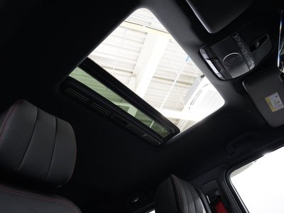 MERCEDES-BENZ G-CLASS - 5