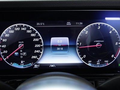 Thumbnail 21