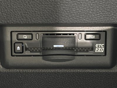TOYOTA LAND CRUISER 250 - 7