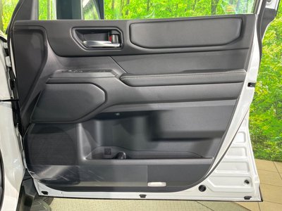 Thumbnail 46