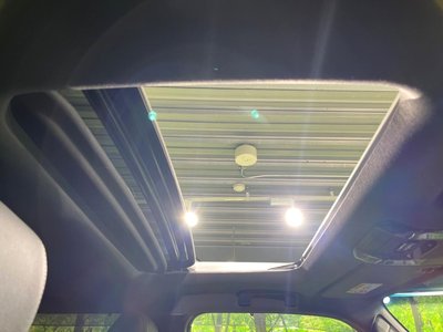 TOYOTA LAND CRUISER 250 - 3