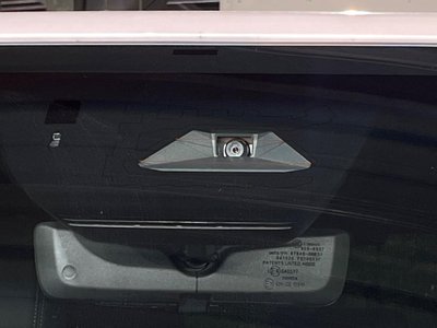 TOYOTA LAND CRUISER 250 - 6