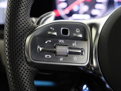 MERCEDES-BENZ G-CLASS - 10