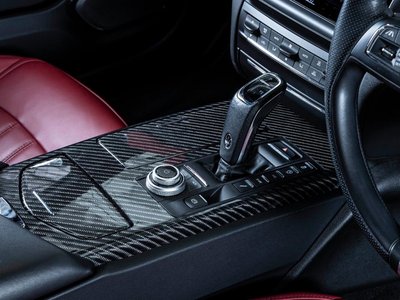 صورة 12 لـ 2021 Maserati GHIBLI
