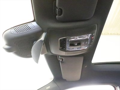 2024 Mercedes-BENZ A-CLASS AMG — миниатюра 20