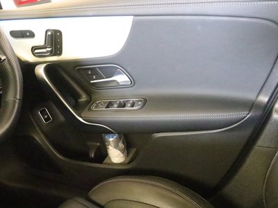 2024 Mercedes-BENZ A-CLASS AMG — миниатюра 15