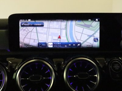2024 Mercedes-BENZ A-CLASS AMG — миниатюра 28