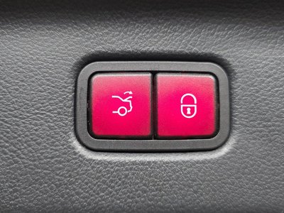 2021 Mercedes-BENZ S-CLASS 缩略图 23