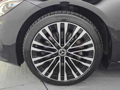 2021 Mercedes-BENZ S-CLASS 照片 6
