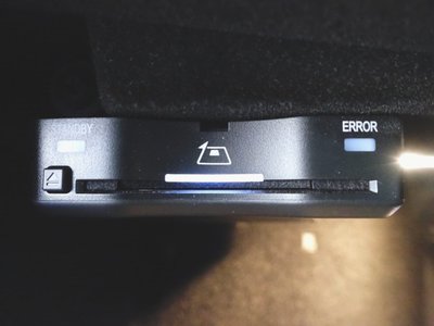 MERCEDES-BENZ GT AMG - 10