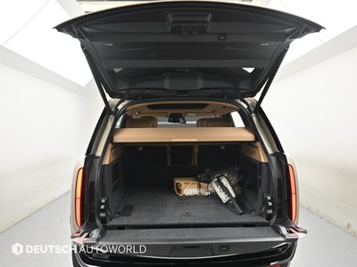 صورة مصغرة 19 لـ 2023 LAND Rover RANGE ROVER