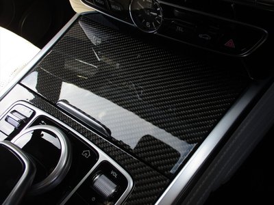 Thumbnail 44