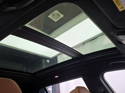 2024 BMW X7 缩略图 23