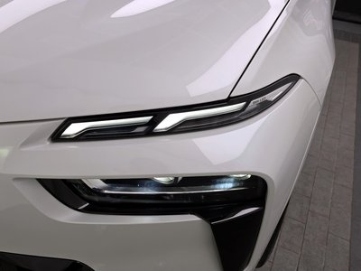 BMW X7 - 9