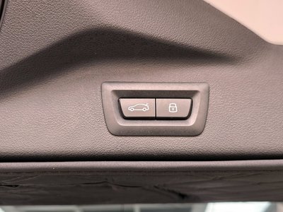 2024 BMW X7 缩略图 34