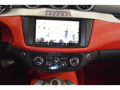 صورة مصغرة 34 لـ 2013 Ferrari FF