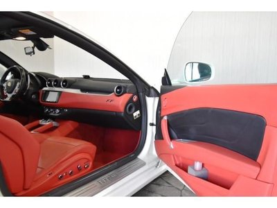 صورة مصغرة 26 لـ 2013 Ferrari FF