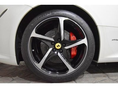 صورة مصغرة 20 لـ 2013 Ferrari FF
